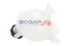 Ausgleichsbehälter, Kühlmittel BOGAP P4240142 Bild Ausgleichsbehälter, Kühlmittel BOGAP P4240142