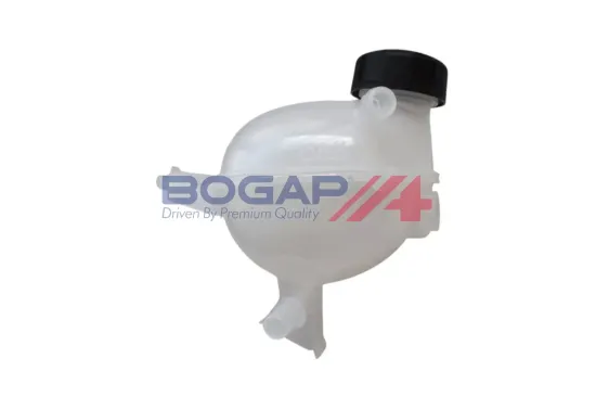 Ausgleichsbehälter, Kühlmittel BOGAP P4240142 Bild Ausgleichsbehälter, Kühlmittel BOGAP P4240142