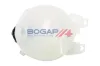 Ausgleichsbehälter, Kühlmittel BOGAP P4240142 Bild Ausgleichsbehälter, Kühlmittel BOGAP P4240142