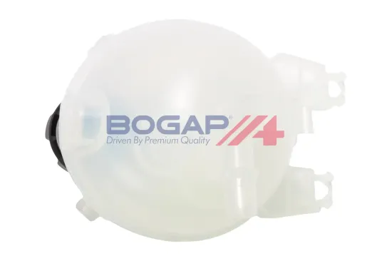 Ausgleichsbehälter, Kühlmittel BOGAP P4240142 Bild Ausgleichsbehälter, Kühlmittel BOGAP P4240142