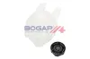 Ausgleichsbehälter, Kühlmittel BOGAP P4240142 Bild Ausgleichsbehälter, Kühlmittel BOGAP P4240142