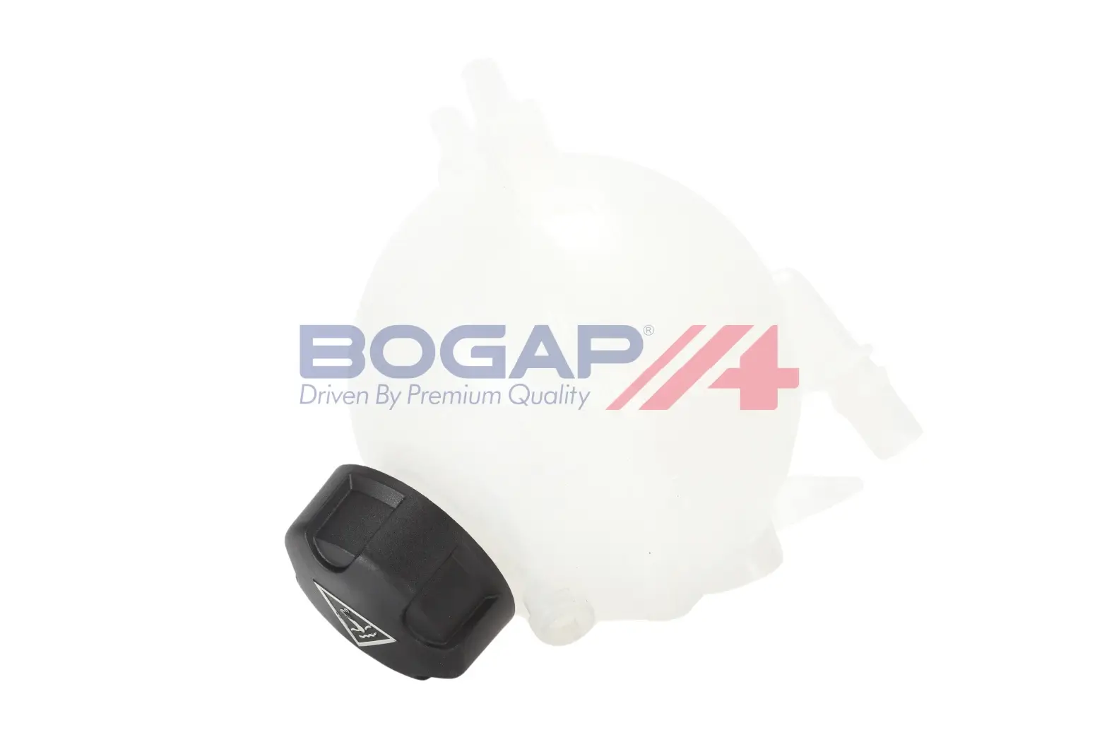 Ausgleichsbehälter, Kühlmittel BOGAP P4240143