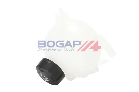 Ausgleichsbehälter, Kühlmittel BOGAP P4240143 Bild Ausgleichsbehälter, Kühlmittel BOGAP P4240143