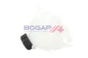 Ausgleichsbehälter, Kühlmittel BOGAP P4240143 Bild Ausgleichsbehälter, Kühlmittel BOGAP P4240143