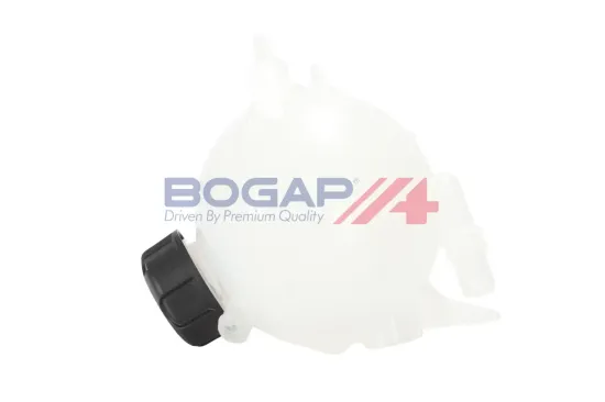 Ausgleichsbehälter, Kühlmittel BOGAP P4240143 Bild Ausgleichsbehälter, Kühlmittel BOGAP P4240143