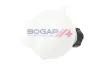 Ausgleichsbehälter, Kühlmittel BOGAP P4240143 Bild Ausgleichsbehälter, Kühlmittel BOGAP P4240143