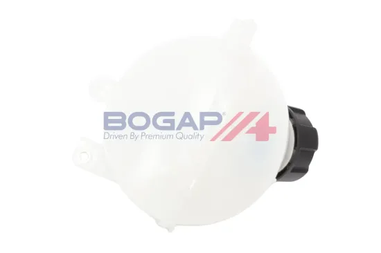Ausgleichsbehälter, Kühlmittel BOGAP P4240143 Bild Ausgleichsbehälter, Kühlmittel BOGAP P4240143