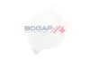 Ausgleichsbehälter, Kühlmittel BOGAP P4240143 Bild Ausgleichsbehälter, Kühlmittel BOGAP P4240143