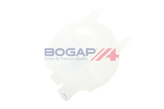 Ausgleichsbehälter, Kühlmittel BOGAP P4240143 Bild Ausgleichsbehälter, Kühlmittel BOGAP P4240143