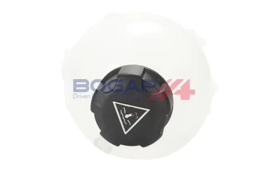 Ausgleichsbehälter, Kühlmittel BOGAP P4240143 Bild Ausgleichsbehälter, Kühlmittel BOGAP P4240143
