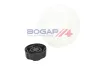 Ausgleichsbehälter, Kühlmittel BOGAP P4240143 Bild Ausgleichsbehälter, Kühlmittel BOGAP P4240143