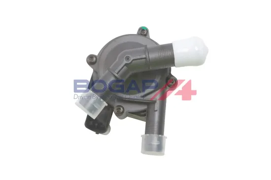 Zusatzwasserpumpe (Kühlwasserkreislauf) 12 V BOGAP P4243102 Bild Zusatzwasserpumpe (Kühlwasserkreislauf) 12 V BOGAP P4243102