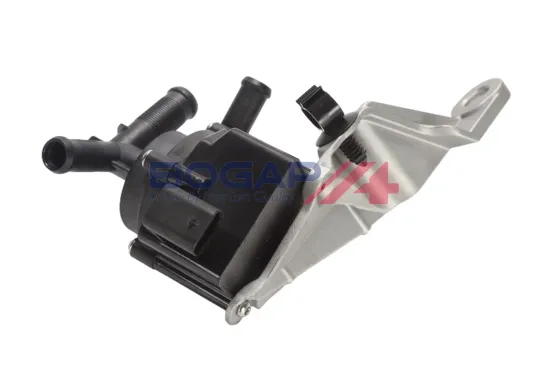 Zusatzwasserpumpe (Kühlwasserkreislauf) 12 V BOGAP P4243103 Bild Zusatzwasserpumpe (Kühlwasserkreislauf) 12 V BOGAP P4243103