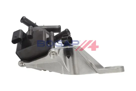 Zusatzwasserpumpe (Kühlwasserkreislauf) 12 V BOGAP P4243103 Bild Zusatzwasserpumpe (Kühlwasserkreislauf) 12 V BOGAP P4243103