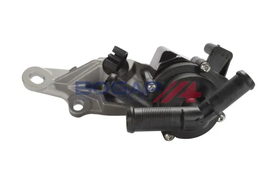 Zusatzwasserpumpe (Kühlwasserkreislauf) 12 V BOGAP P4243103 Bild Zusatzwasserpumpe (Kühlwasserkreislauf) 12 V BOGAP P4243103