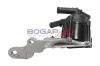 Zusatzwasserpumpe (Kühlwasserkreislauf) 12 V BOGAP P4243103 Bild Zusatzwasserpumpe (Kühlwasserkreislauf) 12 V BOGAP P4243103