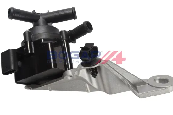 Zusatzwasserpumpe (Kühlwasserkreislauf) 12 V BOGAP P4243103 Bild Zusatzwasserpumpe (Kühlwasserkreislauf) 12 V BOGAP P4243103