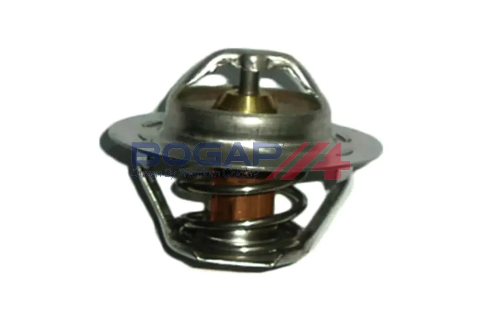 Thermostat, Kühlmittel BOGAP P4245100