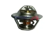 Thermostat, Kühlmittel BOGAP P4245100