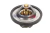Thermostat, Kühlmittel BOGAP P4245100 Bild Thermostat, Kühlmittel BOGAP P4245100