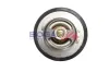 Thermostat, Kühlmittel BOGAP P4245100 Bild Thermostat, Kühlmittel BOGAP P4245100