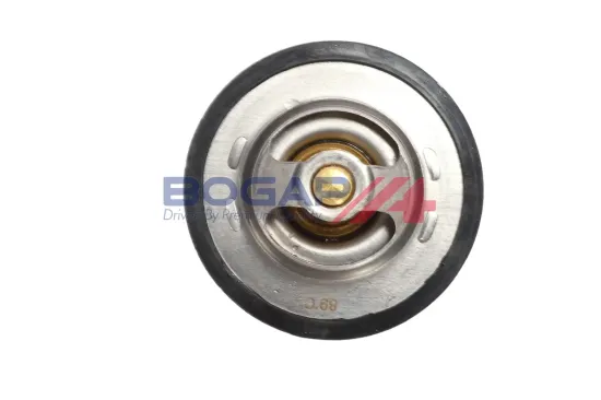 Thermostat, Kühlmittel BOGAP P4245100 Bild Thermostat, Kühlmittel BOGAP P4245100