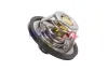 Thermostat, Kühlmittel BOGAP P4245100 Bild Thermostat, Kühlmittel BOGAP P4245100