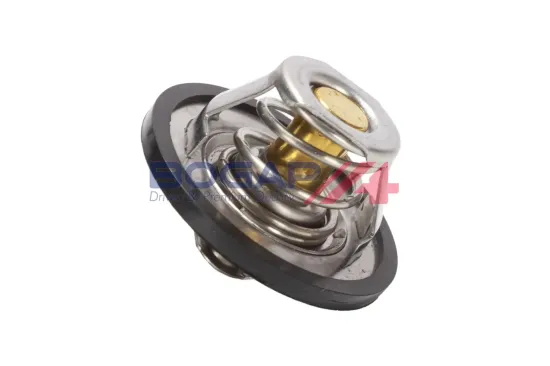 Thermostat, Kühlmittel BOGAP P4245100 Bild Thermostat, Kühlmittel BOGAP P4245100