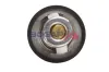 Thermostat, Kühlmittel BOGAP P4245100 Bild Thermostat, Kühlmittel BOGAP P4245100
