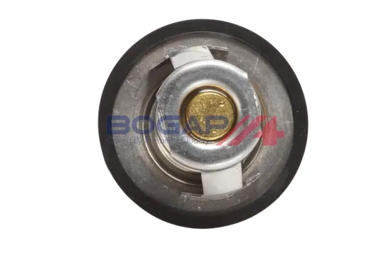Thermostat, Kühlmittel BOGAP P4245100 Bild Thermostat, Kühlmittel BOGAP P4245100