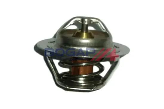Thermostat, Kühlmittel BOGAP P4245100 Bild Thermostat, Kühlmittel BOGAP P4245100