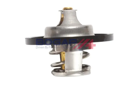 Thermostat, Kühlmittel BOGAP P4245100 Bild Thermostat, Kühlmittel BOGAP P4245100