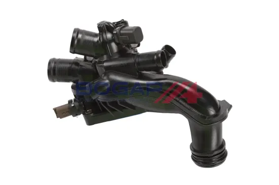 Thermostat, Kühlmittel BOGAP P4245103 Bild Thermostat, Kühlmittel BOGAP P4245103