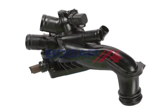 Thermostat, Kühlmittel BOGAP P4245103 Bild Thermostat, Kühlmittel BOGAP P4245103