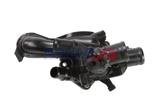 Thermostat, Kühlmittel BOGAP P4245103 Bild Thermostat, Kühlmittel BOGAP P4245103