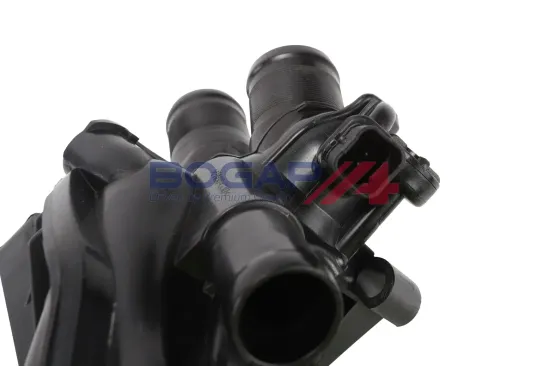 Thermostat, Kühlmittel BOGAP P4245103 Bild Thermostat, Kühlmittel BOGAP P4245103