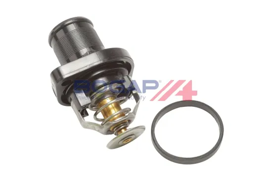 Thermostat, Kühlmittel BOGAP P4245104 Bild Thermostat, Kühlmittel BOGAP P4245104