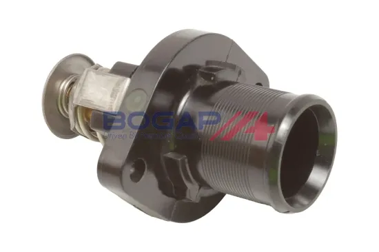 Thermostat, Kühlmittel BOGAP P4245104 Bild Thermostat, Kühlmittel BOGAP P4245104