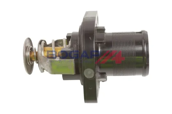 Thermostat, Kühlmittel BOGAP P4245104 Bild Thermostat, Kühlmittel BOGAP P4245104