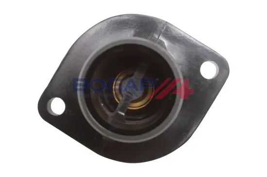Thermostat, Kühlmittel BOGAP P4245104 Bild Thermostat, Kühlmittel BOGAP P4245104