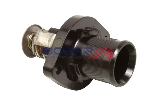 Thermostat, Kühlmittel BOGAP P4245104 Bild Thermostat, Kühlmittel BOGAP P4245104