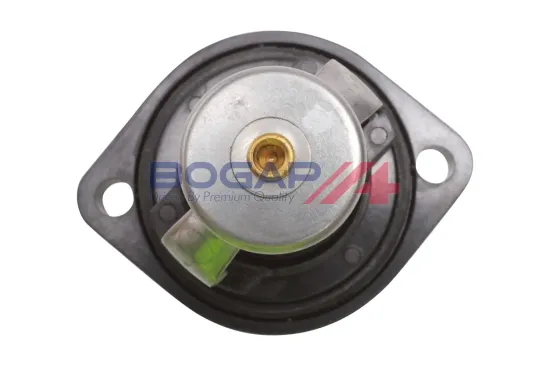 Thermostat, Kühlmittel BOGAP P4245104 Bild Thermostat, Kühlmittel BOGAP P4245104