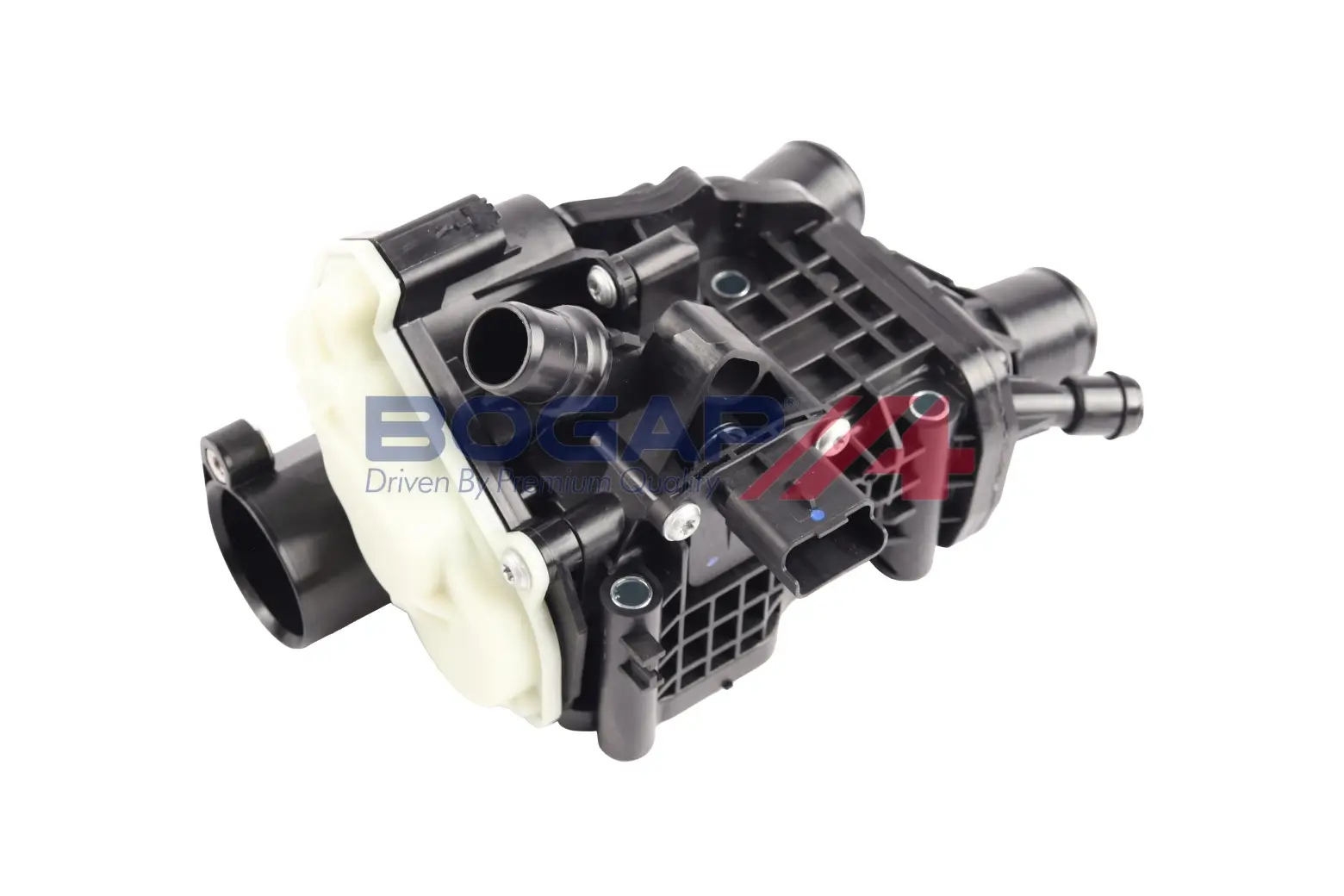 Thermostat, Kühlmittel BOGAP P4245111