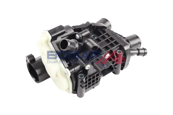 Thermostat, Kühlmittel BOGAP P4245111 Bild Thermostat, Kühlmittel BOGAP P4245111