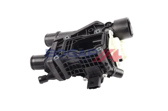 Thermostat, Kühlmittel BOGAP P4245111 Bild Thermostat, Kühlmittel BOGAP P4245111