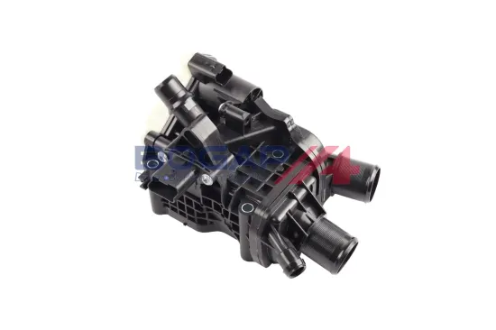 Thermostat, Kühlmittel BOGAP P4245111 Bild Thermostat, Kühlmittel BOGAP P4245111