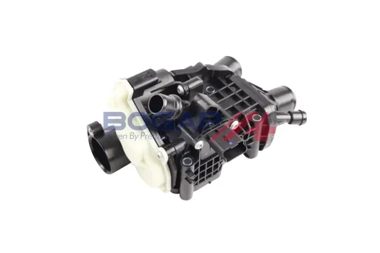 Thermostat, Kühlmittel BOGAP P4245111 Bild Thermostat, Kühlmittel BOGAP P4245111