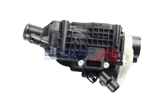 Thermostat, Kühlmittel BOGAP P4245111 Bild Thermostat, Kühlmittel BOGAP P4245111