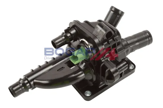 Thermostatgehäuse BOGAP P4246100 Bild Thermostatgehäuse BOGAP P4246100