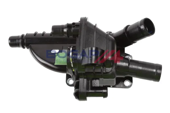 Thermostatgehäuse BOGAP P4246100 Bild Thermostatgehäuse BOGAP P4246100